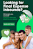 provide  final expense, aca and auto insurance leads