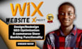 wix website redesign wix website design redesign wix website redesign wix