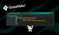 solve your gamemaker coding problems or write new features