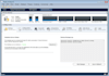 do mysql database administration, optimization and troubleshooting