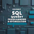do database coding in ms sql server