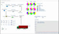 do witness horizon project for systems engineering