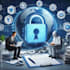 help for iso 27001 certification