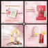 social media post design