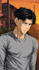 character creation and desing
