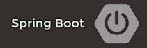 be your java spring boot developer bug fixing