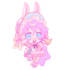 do chibi art commissions