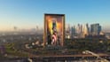 create viral cgi vfx and 3d product