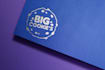 design a functional, versatile and timeless logo