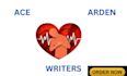 write and advice on all nursing summaries