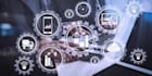 craft cutting edge embedded systems and iot solutions