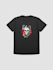 do realistic t shirt mockup design professional custom mockups for your brand