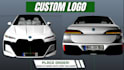 be debadging  fivem and gta 5 cars