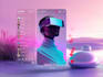 develop IOS reality ar VR apps custom augmented virtual reality solutions ar VR