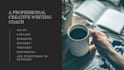 be your personal writing coach
