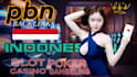 make high DR indonesian id links and homepage backlinks