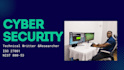 write security policy based on iso 27001 nist 58 compliance