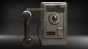 create a 3d game props, assets and objects