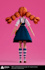 create 3d character modeling 3d cartoon character 3d design