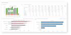 optimize your medical billing for maximum revenue
