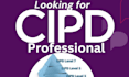 write a content on cipd level 3 to 7 in just 24 hrs