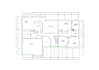 prepare architectural 2d and 3d plans using autodesk autocad