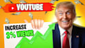 design amazing thumbnail for your youtube videos
