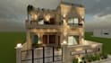 create 3d floor plan 2d floor plan rendering