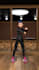 do animation as per your requirement