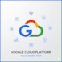 architect scalable and cost optimized google cloud solutions