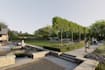 produce premium exterior architectural visualisations