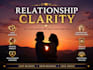 provide clear love guidance, intuitive psychic insight for your situation
