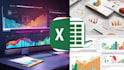 create custom excel spreadsheet template in ms excel