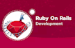 develop ruby on rails application and fix bugs on it