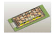 create 2d 3d architectural drawing