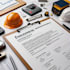 design ats friendly resume
