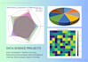 give expert data scientist services for eda, ml, and python projects