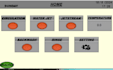 do plc scada hmi arduino programming