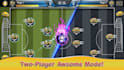 do unity game development 2d and 3d games  custom design and programming