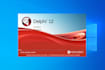 create or upgrade your delphi desktop applications