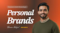 grow your linkedin page with content as manager