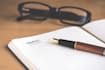 spanish document translation services