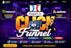 create clickfunnels 2 0 sales funnels gohighlevel automations ghl jotform expert
