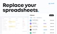 build a custom internal tool, crm or client portal for your business