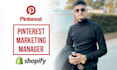grow your shopify store with pinterest marketing