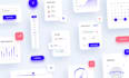 edit explainer video for saas, app, and website
