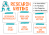 write high quality papers in cyber security