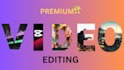 creat capcut template,reels and videos edit