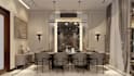 design and render interior design and 3d rendering