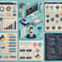 develop free web applications using fastapi